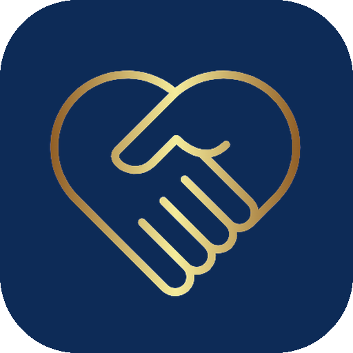 职业咨询网 Logo